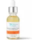 The Organic Pharmacy Stabilised Vitamin C 15% serum 30 ml
