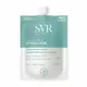 SVR Legere Hydraliane krem 50 ml