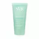 SVR Gelee Moussante Physiopure rengjøringsmiddel 200 ml