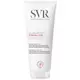 SVR Topialyse Protect+ balsam 200 ml