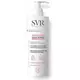 SVR Topialyse Ultra-Smeltende krem 400 ml