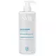 SVR Physiopure micellært vann 400 ml