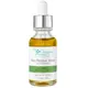 The Organic Pharmacy Skin Rescue serum 30 ml