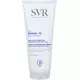 SVR Xerial 10 Anti-Flaking, Anti-Itching Care 200 ml