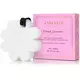 Spongelle boxed flower French Lavender 85g